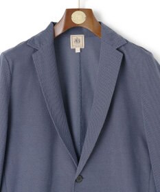 J.PRESS MEN 【WEB・一部店舗限定】カットジャケット