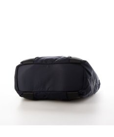 Y'SACCS 【Y’SACCS vous et】ワイドハンドル2wayトート