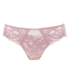 BRADELIS New York 【BRADELIS New York】ナオミスタイルパンティ24A2