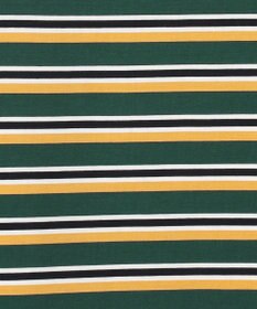 J.PRESS YORK STREET 【WOMEN】ロングスリーブ ボーダー バスクシャツ