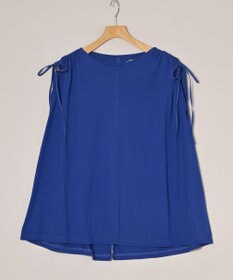 ONWARD Reuse Park 【J.PRESS】カットソー春夏