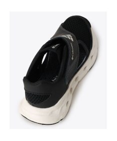 Columbia Columbia/ 【KIDS】ユース ドレインメーカー エックスティーアール シャンダル /コロンビア