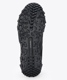 Columbia Columbia/ セイバー シックス ミッド アウトドライ ワイド /コロンビア