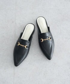 earth music&ecology ビットミュール