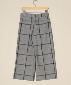 ONWARD Reuse Park 【自由区】パンツ秋冬