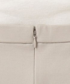 自由区 【Sサイズ有】360°FREE ウォッシャブル スカート