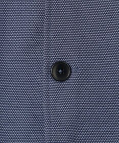 J.PRESS MEN 【WEB・一部店舗限定】カットジャケット