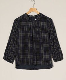 ONWARD Reuse Park 【J.PRESS】カットソー秋冬