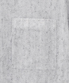 JOSEPH HOMME リネンドビージャージー　クルーネックTシャツ