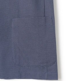 J.PRESS MEN 【WEB・一部店舗限定】カットジャケット