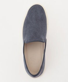 JOSEPH ABBOUD 【25.5～26.0ｃｍ/C.QP】JETTY スリッポン シューズ