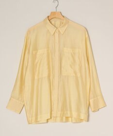 ONWARD Reuse Park 【UNFILO】ブラウス春夏