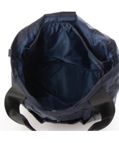 Y'SACCS 【Y’SACCS vous et】ワイドハンドル2wayトート