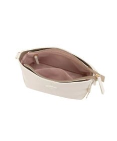 CLATHAS デポ 2WAYワンショルダーバッグ