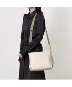 CLATHAS デポ 2WAYワンショルダーバッグ