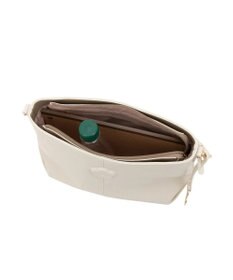 CLATHAS デポ 2WAYワンショルダーバッグ