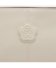 CLATHAS デポ 2WAYワンショルダーバッグ