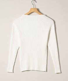 ONWARD Reuse Park 【23区】ニット春夏