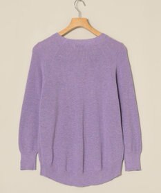 ONWARD Reuse Park 【any FAM】ニット秋冬