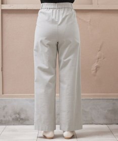 Tiaclasse コーデュロイパンツ