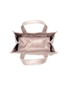 ROOTOTE 1051【ルートート】LT.スクエア.クラシック-C