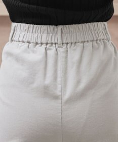 Tiaclasse コーデュロイパンツ