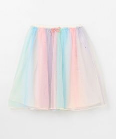 ANY KIDS チュール スカート
