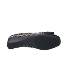 Bridget Birkin ＜3E＞【Bridget Birkin Walk】リボンウォーキングパンプス