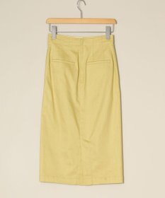 ONWARD Reuse Park 【23区】スカート春夏