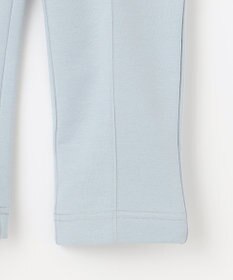 組曲 KIDS 【110-140㎝】ストレッチツイル パンツ