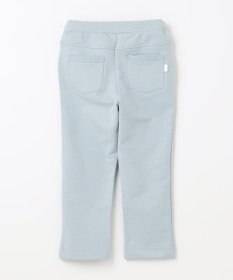 組曲 KIDS 【110-140㎝】ストレッチツイル パンツ