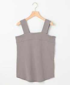 組曲 S スクエアタンク