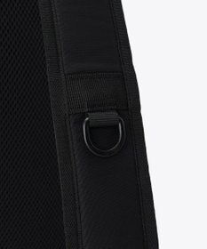 Columbia Columbia/ グレートスモーキーガーデンボディバッグL /コロンビア