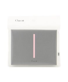 Chacott Cosmetics チャコットマルチカラーバリエーション６穴ケース