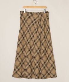 ONWARD Reuse Park 【23区】スカート秋冬