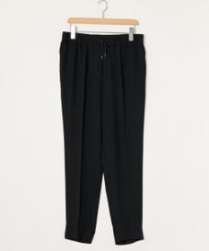 ONWARD Reuse Park 【ICB】パンツ秋冬