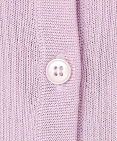 TOCCA HALF SLEEVE AJISAI ボレロ