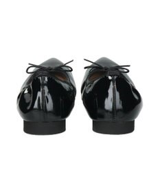 Bridget Birkin 【Bridget Birkin】ポインテッドトゥバレエシューズ