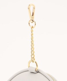 GRACE CONTINENTAL マルチストラップバッグ