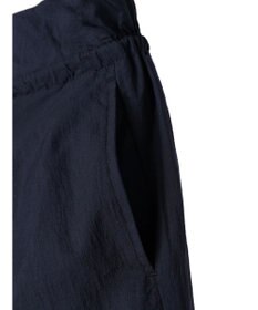 Green Parks ＫＢＦ　シアードロストパンツ