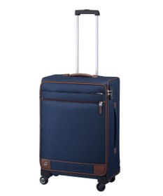 ACE BAGS & LUGGAGE Proteca ソリエ３ キャリーケース 51L 12874 プロテカ