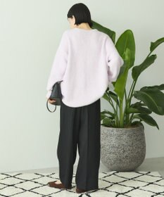 AMERICAN HOLIC フェアリーニットプルオーバー