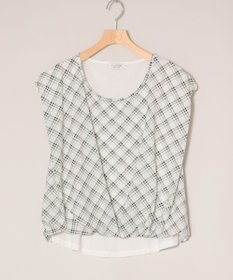 ONWARD Reuse Park 【any FAM】カットソー春夏