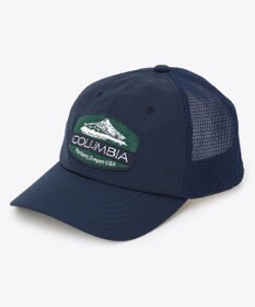 Columbia Columbia/ ドースワリプスベンドメッシュキャップ /コロンビア