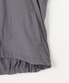 ANY L 7daysデイリーリラックスブルゾン