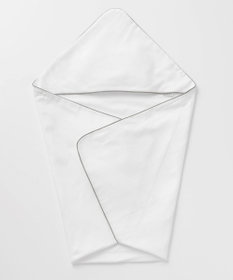 京和晒綿紗 【BABY】ベビーガーゼアフガン　5重合わせ