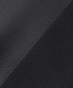 23区 【APPLAUDIR】クリアジョーゼット ジャケット