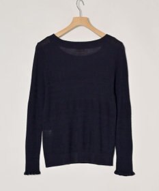 ONWARD Reuse Park 【any SiS】ニット春夏