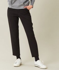 23区GOLF 【WOMEN】【ストレッチ】ジョガーパンツ