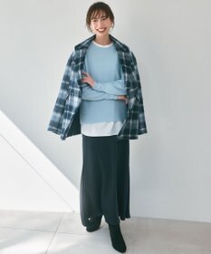 23区 スウェード ヒール ブーツ